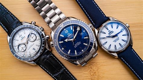 buy omega online|omega watches canada official site.